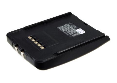 Batterie telephone sans fil avaya 3406