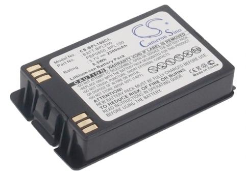 Batterie telephone sans fil alcatel ip touch wireless lan 310