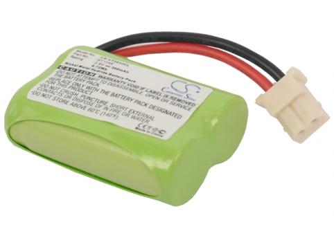 Batterie  alcatel origin pop