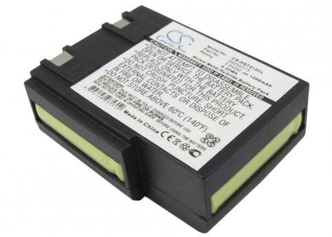 20250773 st9000px batterie telephone sans fil h
