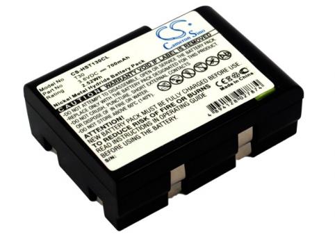 Batterie telephone sans fil telekom t plus sinus 33