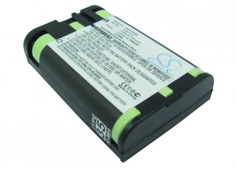 Batterie telephone sans fil muraphone bbgt1540