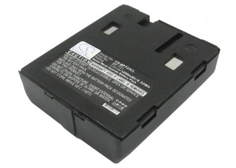 Batterie telephone sans fil sony sprint 1910c