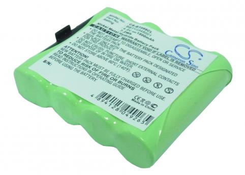 Batterie telephone sans fil aeg liberty s
