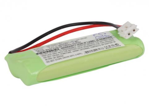 Batterie telephone sans fil v tech ls 6215 3