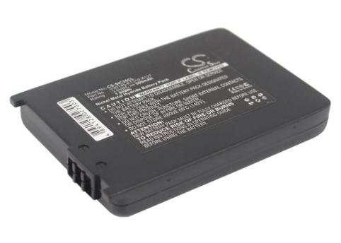 Batterie telephone sans fil siemens gigaset 4010