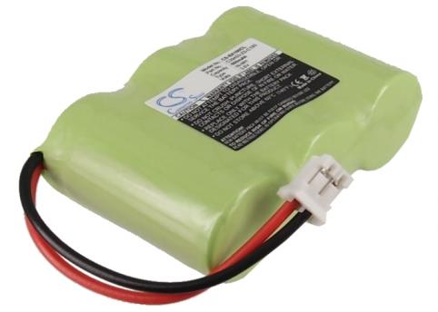 Batterie  at&t v30145 k1310 x147