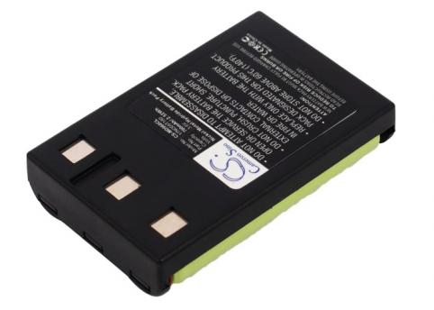 Batterie telephone sans fil medion md9966