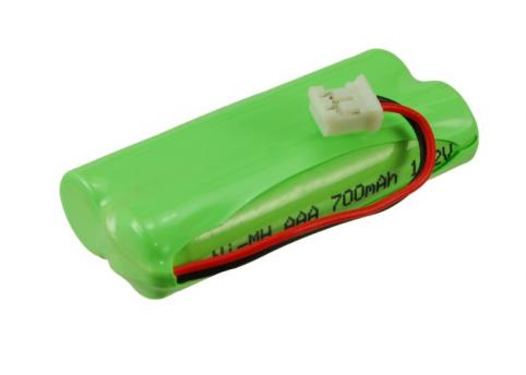 Batterie telephone sans fil sagem d21t