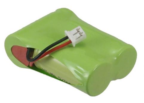 Batterie telephone sans fil sagem cyclade