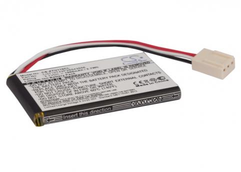 Batterie telephone sans fil zte u116