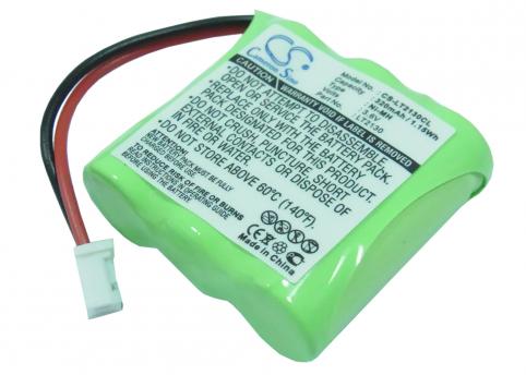 D10t batterie telephone sans fil sagem