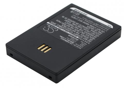 Batterie telephone sans fil ascom i62