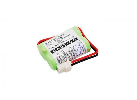Batterie  essentiel b 8001496