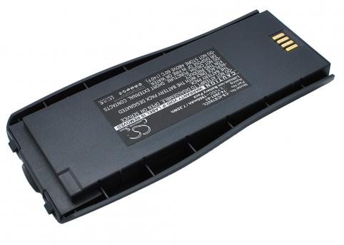 Batterie telephone sans fil cisco cp 7920 fc k9