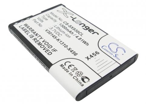 Gigaset sl930a