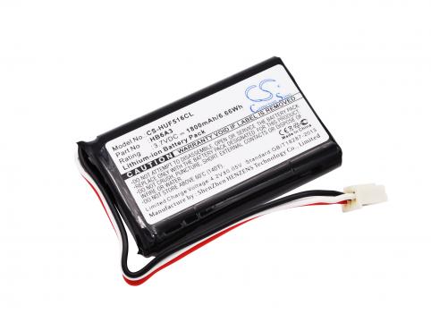 Batterie telephone sans fil huawei f530