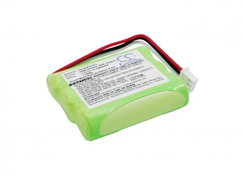 Hgb 2a10x3 ets5623 batterie telephone sans fil 