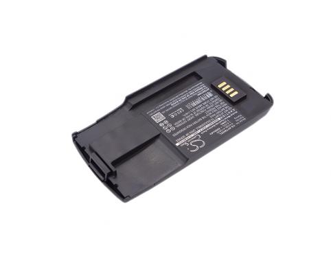 Batterie  avaya 108586559