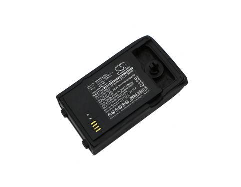 Batterie telephone sans fil alcatel dect 500