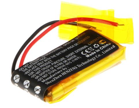 Batterie telephone sans fil sony sbh80