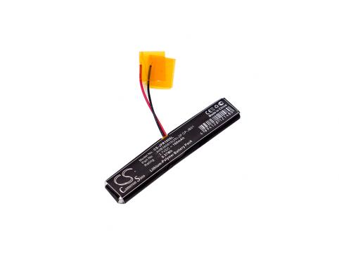 Batterie telephone sans fil jabra 100 93040000 02