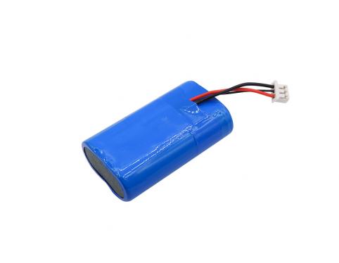 Batterie telephone sans fil bosch lbb 4540