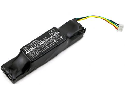 Batterie telephone sans fil bosch lbb 6262 00
