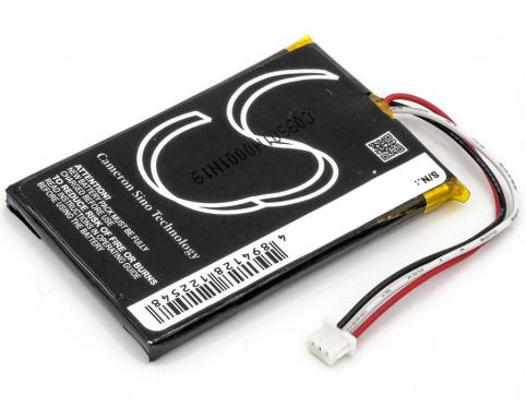 Batterie telephone sans fil corsair gaming h2100 dolby 7.1 wireless gaming heads
