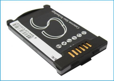 23 001059 00 600d batterie telephone sans fil d