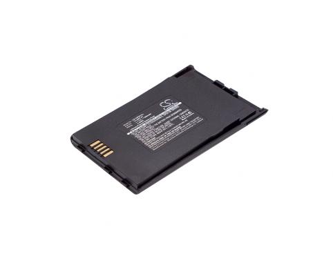 Batterie telephone sans fil cisco cp 7921g unified