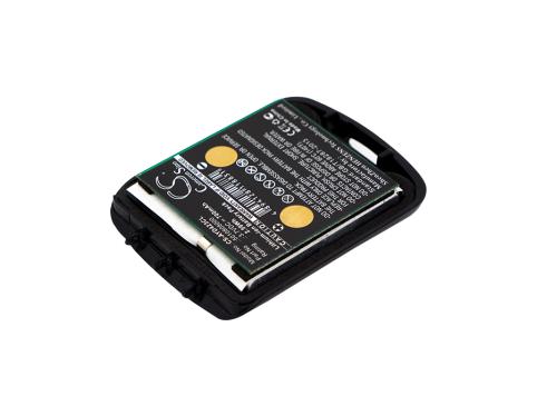 Batterie  mobilteil 5010808000