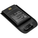 Batterie  mitel 5614