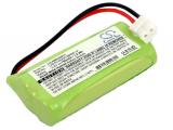 Batterie telephone sans fil v tech cs63294