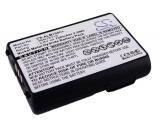 Batterie telephone sans fil t mobile octopus open