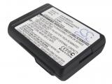 Batterie telephone sans fil alcatel 300 dect