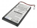 Batterie telephone sans fil grundig calios 1