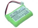 Batterie telephone sans fil alcatel bilboa 570