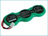 Batterie telephone sans fil olympia protech pct 1000