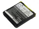 Batterie telephone sans fil avaya c4065r
