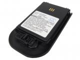 660190 R2B D62 DECT 