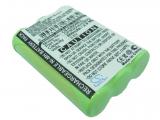 Batterie  clarity gp80aaah3bxz professional c4220