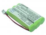 Batterie telephone sans fil sagem wp21