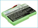 Batterie  gp f6m3emx
