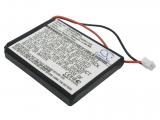 BKB201010 1 DECT 3720 