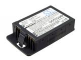 Batterie telephone sans fil spectralink pte130a