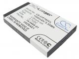Batterie  cisco 74 5469 01