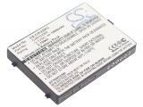 Batterie  cisco ciw32zbr linksys wip300