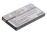 Batterie telephone sans fil cisco wip330