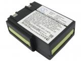 20250773 st9000px batterie telephone sans fil h